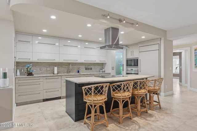 931 SPINNAKERS REACH Drive, Ponte Vedra Beach, FL 32082