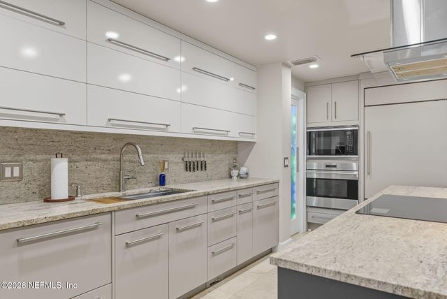 931 SPINNAKERS REACH Drive, Ponte Vedra Beach, FL 32082