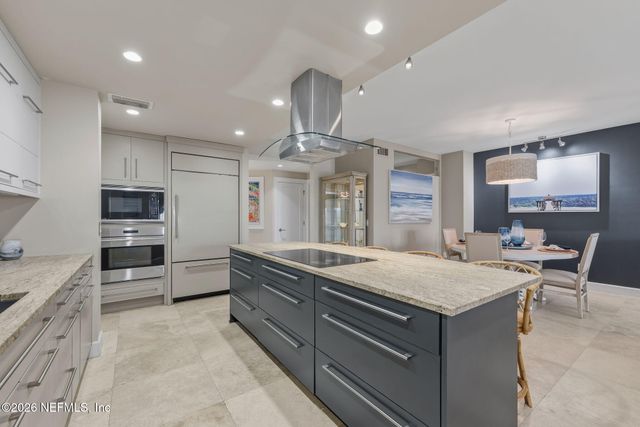 931 SPINNAKERS REACH Drive, Ponte Vedra Beach, FL 32082