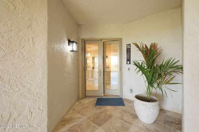 931 SPINNAKERS REACH Drive, Ponte Vedra Beach, FL 32082