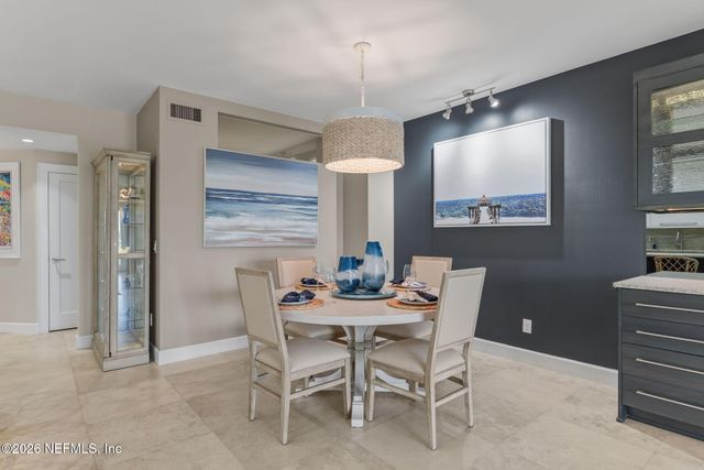 931 SPINNAKERS REACH Drive, Ponte Vedra Beach, FL 32082