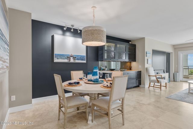 931 SPINNAKERS REACH Drive, Ponte Vedra Beach, FL 32082
