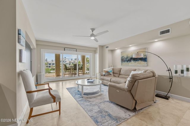 931 SPINNAKERS REACH Drive, Ponte Vedra Beach, FL 32082