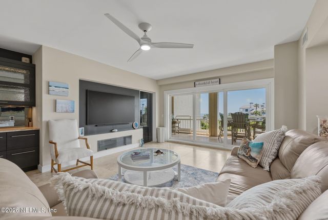 931 SPINNAKERS REACH Drive, Ponte Vedra Beach, FL 32082