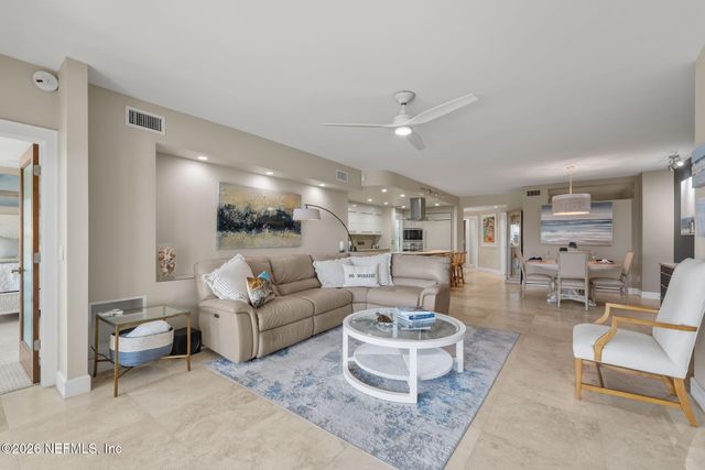931 SPINNAKERS REACH Drive, Ponte Vedra Beach, FL 32082
