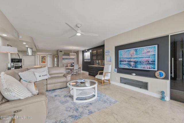931 SPINNAKERS REACH Drive, Ponte Vedra Beach, FL 32082