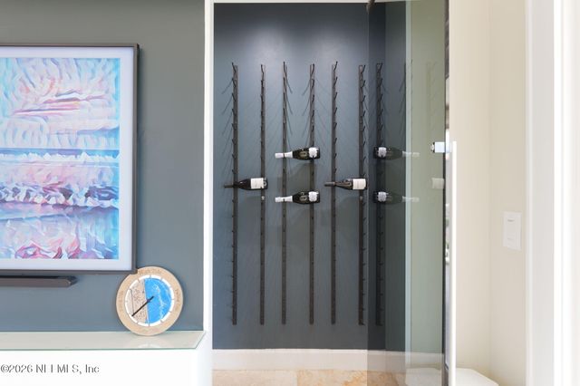 931 SPINNAKERS REACH Drive, Ponte Vedra Beach, FL 32082