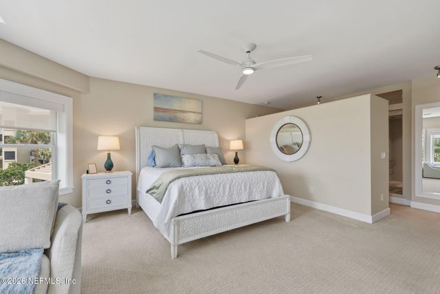931 SPINNAKERS REACH Drive, Ponte Vedra Beach, FL 32082