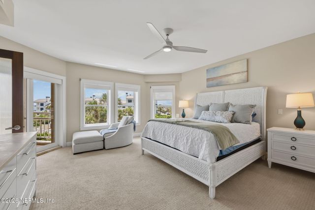 931 SPINNAKERS REACH Drive, Ponte Vedra Beach, FL 32082