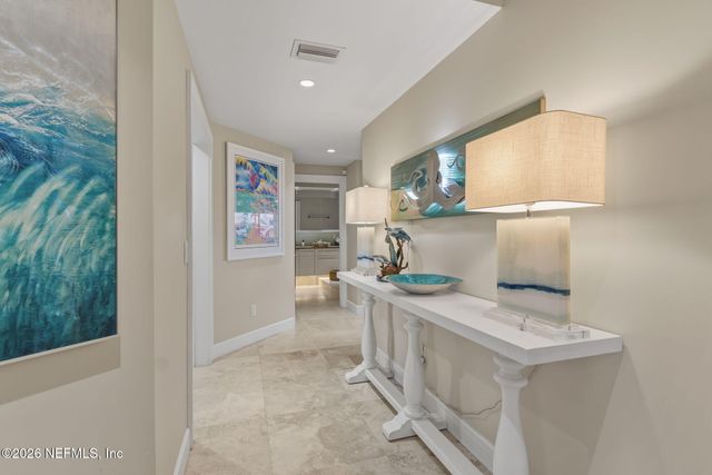 931 SPINNAKERS REACH Drive, Ponte Vedra Beach, FL 32082