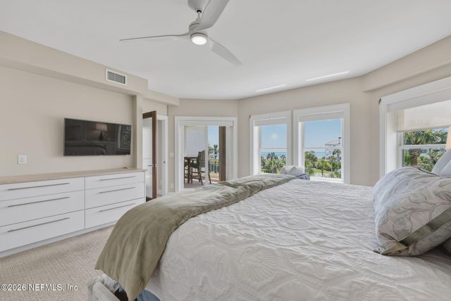 931 SPINNAKERS REACH Drive, Ponte Vedra Beach, FL 32082