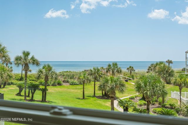 931 SPINNAKERS REACH Drive, Ponte Vedra Beach, FL 32082