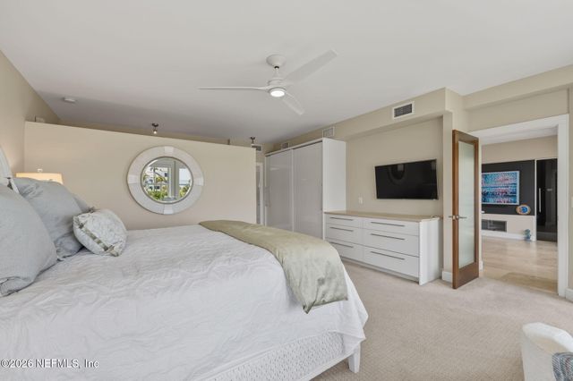 931 SPINNAKERS REACH Drive, Ponte Vedra Beach, FL 32082