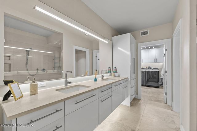 931 SPINNAKERS REACH Drive, Ponte Vedra Beach, FL 32082