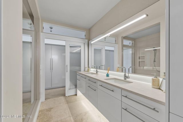 931 SPINNAKERS REACH Drive, Ponte Vedra Beach, FL 32082