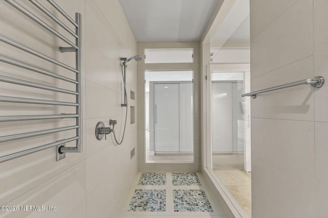 931 SPINNAKERS REACH Drive, Ponte Vedra Beach, FL 32082