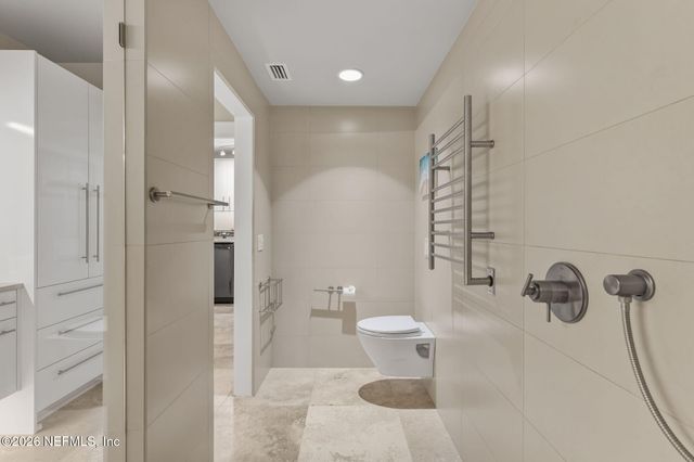 931 SPINNAKERS REACH Drive, Ponte Vedra Beach, FL 32082