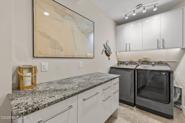 931 SPINNAKERS REACH Drive, Ponte Vedra Beach, FL 32082