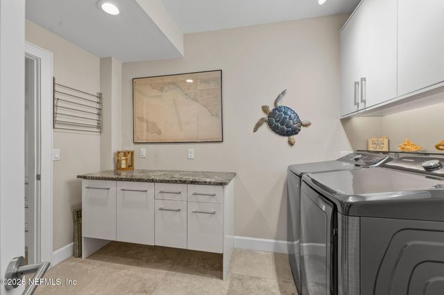 931 SPINNAKERS REACH Drive, Ponte Vedra Beach, FL 32082