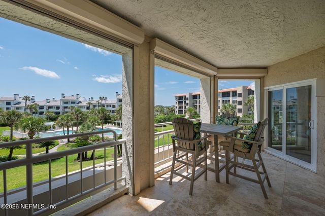 931 SPINNAKERS REACH Drive, Ponte Vedra Beach, FL 32082
