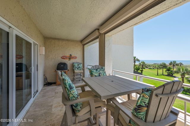 931 SPINNAKERS REACH Drive, Ponte Vedra Beach, FL 32082