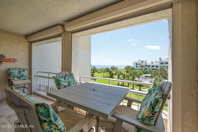 931 SPINNAKERS REACH Drive, Ponte Vedra Beach, FL 32082
