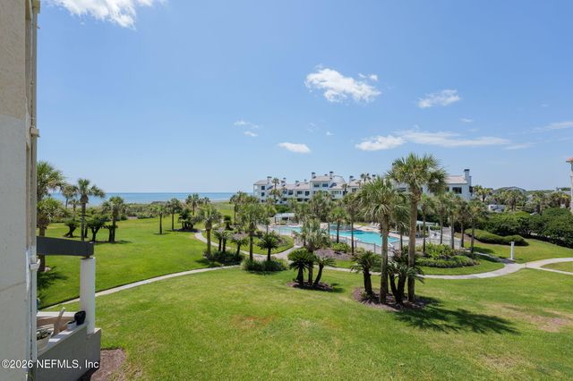 931 SPINNAKERS REACH Drive, Ponte Vedra Beach, FL 32082