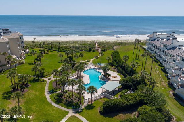 931 SPINNAKERS REACH Drive, Ponte Vedra Beach, FL 32082