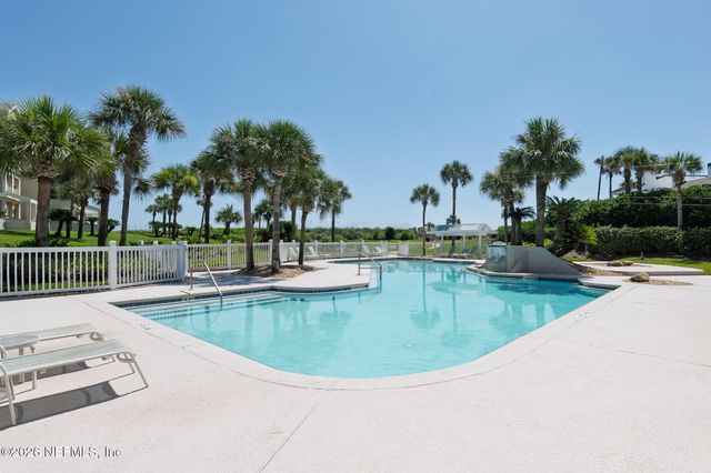 931 SPINNAKERS REACH Drive, Ponte Vedra Beach, FL 32082