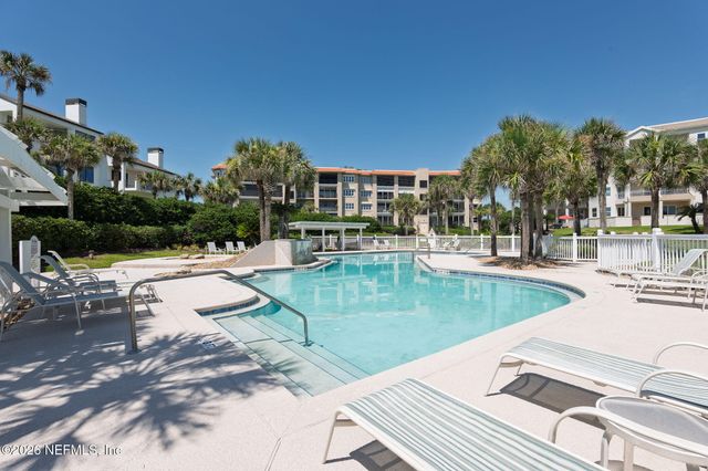 931 SPINNAKERS REACH Drive, Ponte Vedra Beach, FL 32082