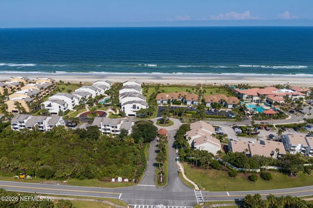 931 SPINNAKERS REACH Drive, Ponte Vedra Beach, FL 32082