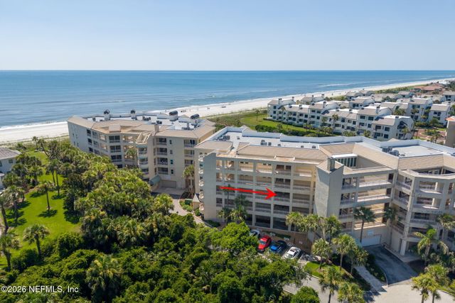 931 SPINNAKERS REACH Drive, Ponte Vedra Beach, FL 32082