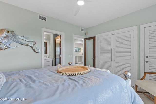 931 SPINNAKERS REACH Drive, Ponte Vedra Beach, FL 32082