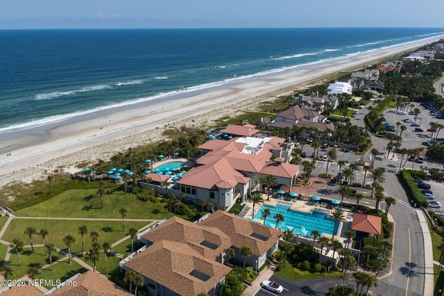 931 SPINNAKERS REACH Drive, Ponte Vedra Beach, FL 32082