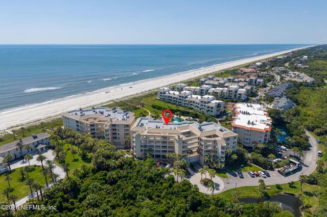 931 SPINNAKERS REACH Drive, Ponte Vedra Beach, FL 32082