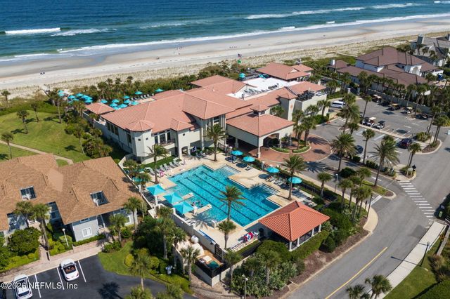 931 SPINNAKERS REACH Drive, Ponte Vedra Beach, FL 32082