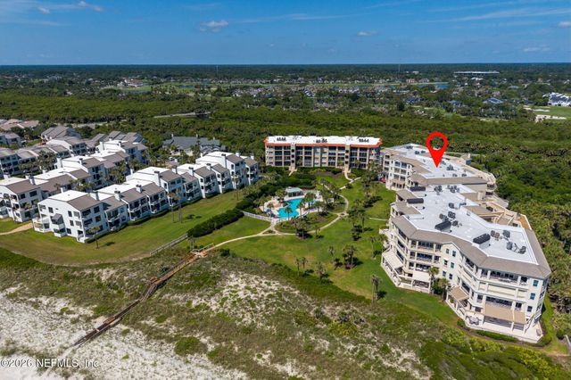 931 SPINNAKERS REACH Drive, Ponte Vedra Beach, FL 32082