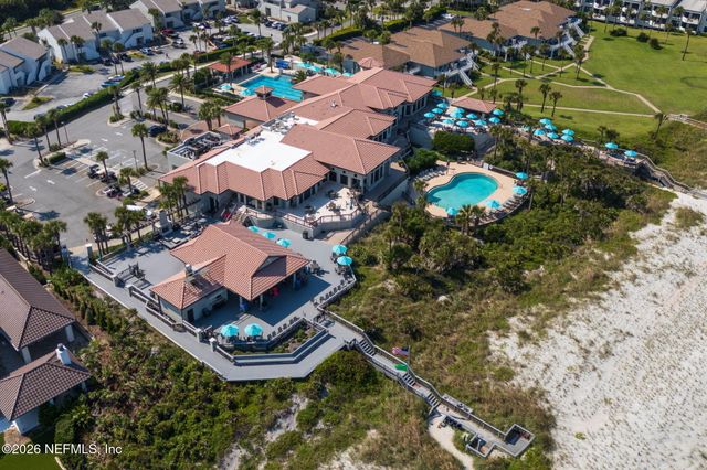 931 SPINNAKERS REACH Drive, Ponte Vedra Beach, FL 32082
