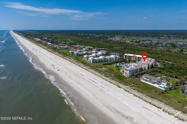 931 SPINNAKERS REACH Drive, Ponte Vedra Beach, FL 32082