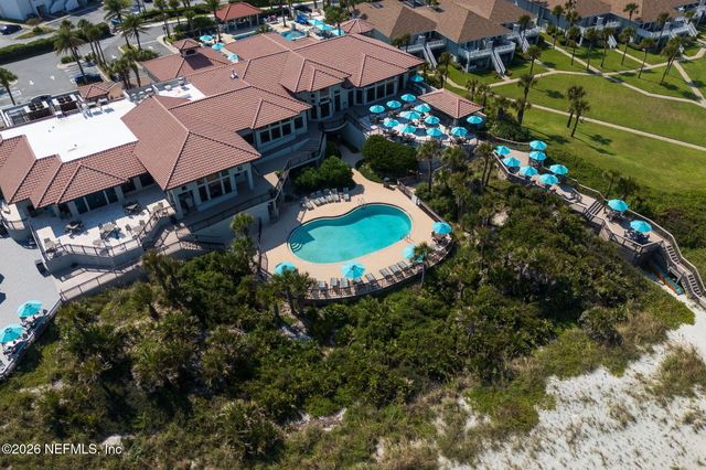 931 SPINNAKERS REACH Drive, Ponte Vedra Beach, FL 32082