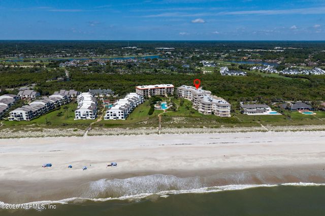 931 SPINNAKERS REACH Drive, Ponte Vedra Beach, FL 32082