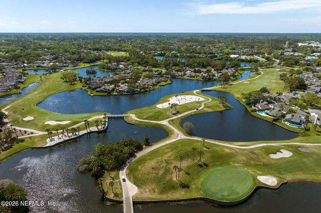 931 SPINNAKERS REACH Drive, Ponte Vedra Beach, FL 32082