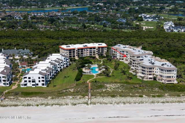 931 SPINNAKERS REACH Drive, Ponte Vedra Beach, FL 32082