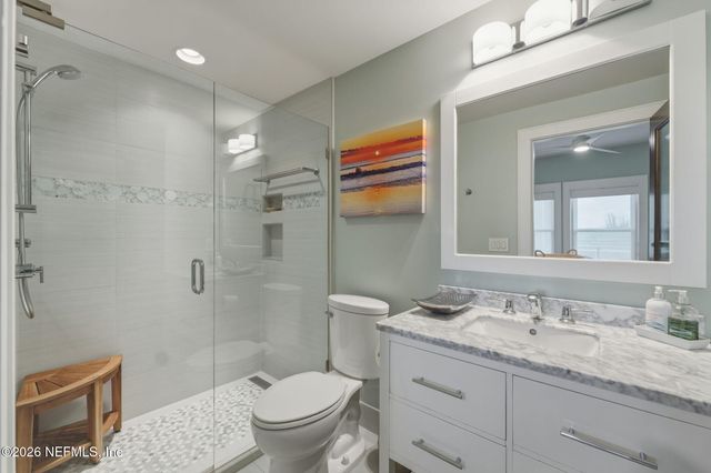 931 SPINNAKERS REACH Drive, Ponte Vedra Beach, FL 32082