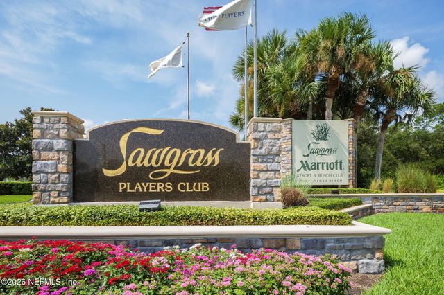 931 SPINNAKERS REACH Drive, Ponte Vedra Beach, FL 32082