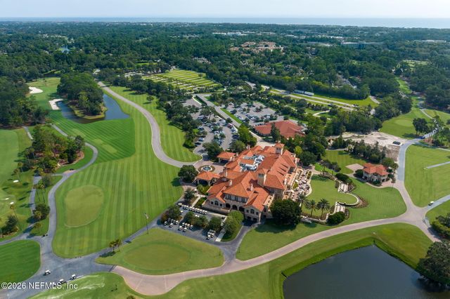 931 SPINNAKERS REACH Drive, Ponte Vedra Beach, FL 32082