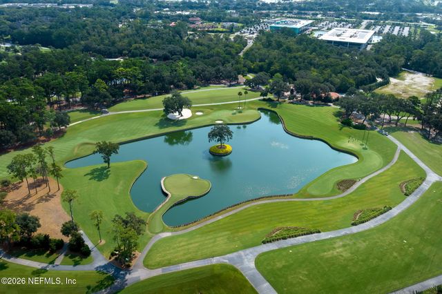 931 SPINNAKERS REACH Drive, Ponte Vedra Beach, FL 32082