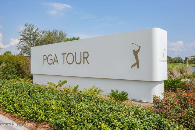 931 SPINNAKERS REACH Drive, Ponte Vedra Beach, FL 32082