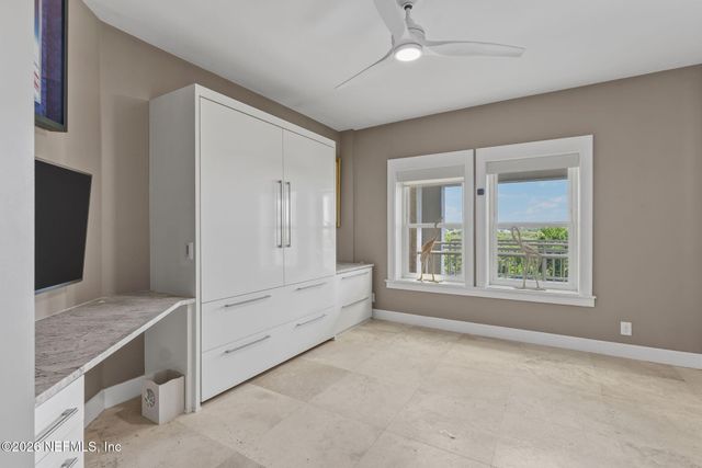 931 SPINNAKERS REACH Drive, Ponte Vedra Beach, FL 32082
