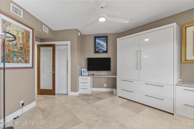 931 SPINNAKERS REACH Drive, Ponte Vedra Beach, FL 32082